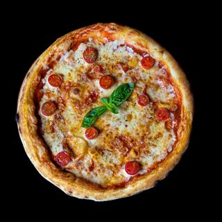 Маргарита (350гр)