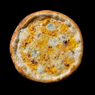 Сирна ( 400гр)