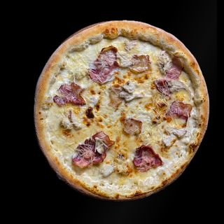 Карбонара ( 420 гр)