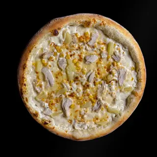 Гавайська (430 гр)