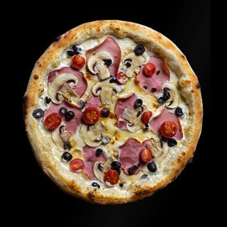 Капрічоза (480гр)