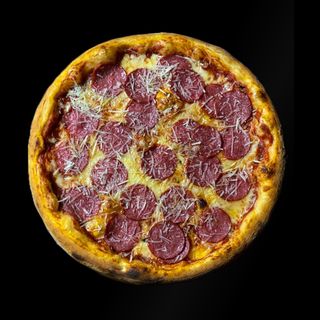 Салямі  (430гр)