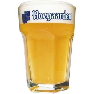 Hoegaarden 1л.