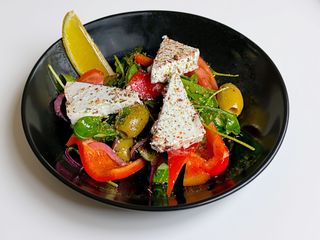 Грецький (200 гр)