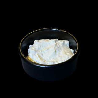 Сметана (40г)