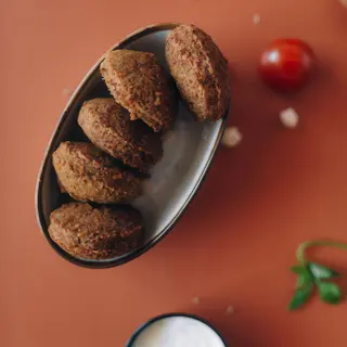 Фалафель (150г)