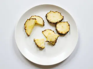 Ананас (60г)