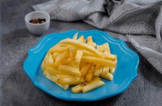 Картопля фрі (150г)