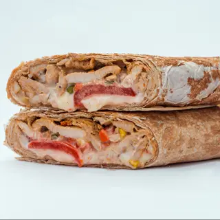 Карденас