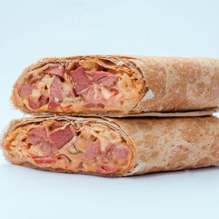 Ролло де Мама 