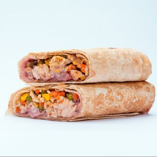 Гавайський