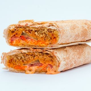 Фалафель Класичний 