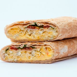 Сирний Куатро 