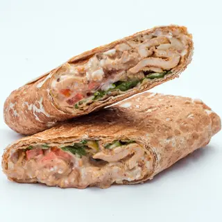Фреско