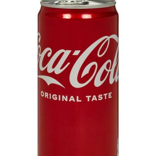 Coca-cola 0.33