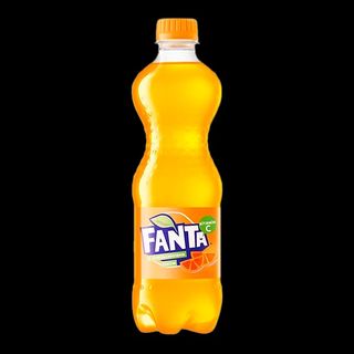 Fanta 0.5