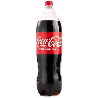 Coca-Cola 0.75