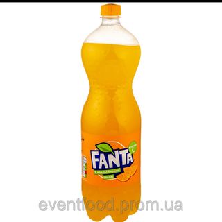 Fanta 0.75