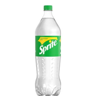 Sprite 0.75