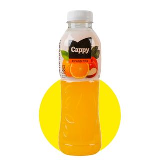 cік Сappy  0.5л