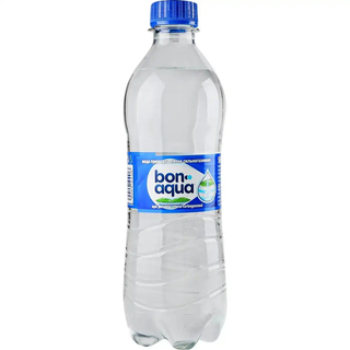 Bonaqua 0.5