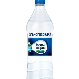 Bonaqua 1 л
