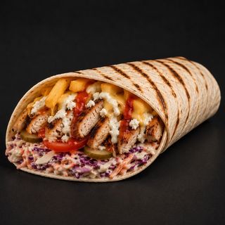 Санрайс  (550 г)