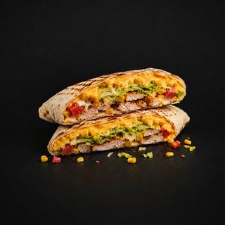 Сендвіч-Cheese-рол (400 г)