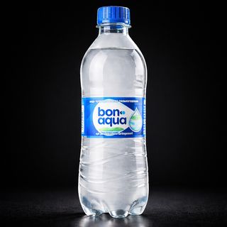 Бонаква (500мл)