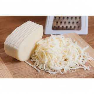 Сир Моцарела до піци (100г)