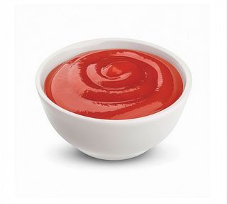 Соус кетчуп