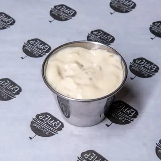 Соус Цезар