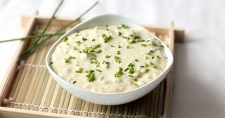 Соус Рокфор (50г)