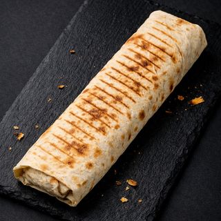 Шаурма XXL(600г)