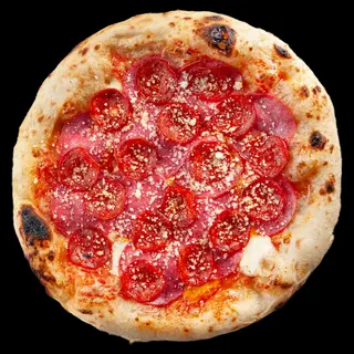 Піца " Royal Pepperoni "