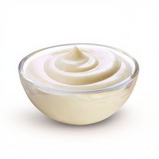 Соус " Цезар "