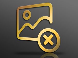 Соус " Майонез "