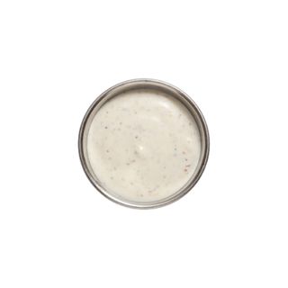 Соус "Трюфельний"