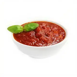 Соус Сацебелі (50г)