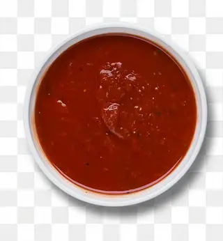 Соус Аджика (50г)