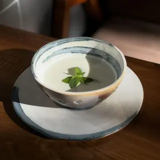 Мацоні класика (200г)