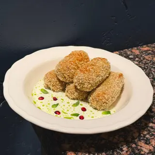 Гебджалія (300г) 