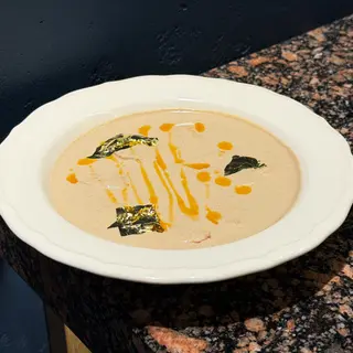 Сациві з куркою NEW