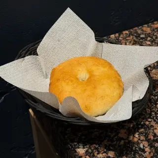 Мамин хліб (1шт)
