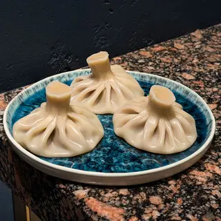 Калакурі (3шт)