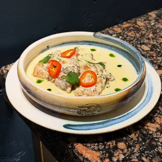 Шкмерулі (350г)