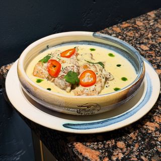 Шкмерулі (350г)