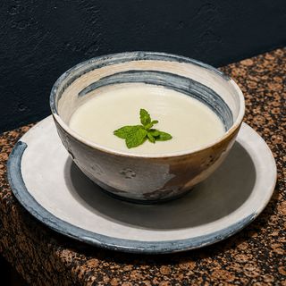 Мацоні класика (200г)