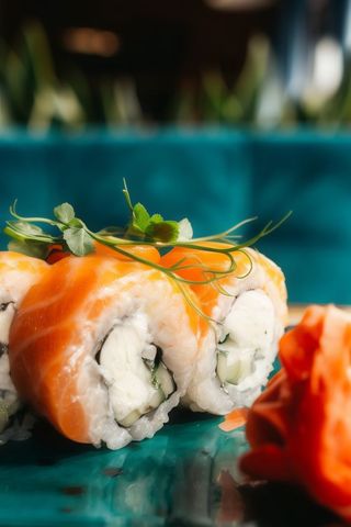 Філадельфія класична (270г)