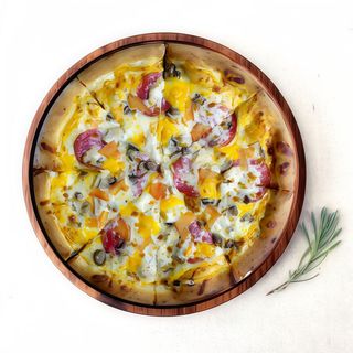 Американа (560г)